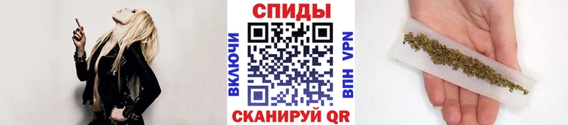 закладки  Татарск  Бутират 99% 