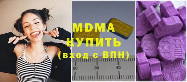 кокс Липки