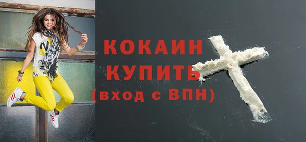 гидра Лихославль