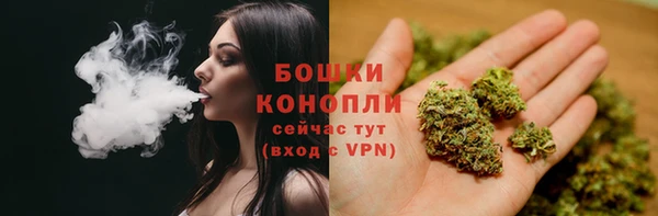 кокс Липки