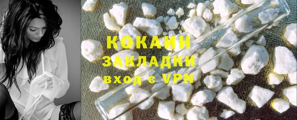 гидра Лихославль