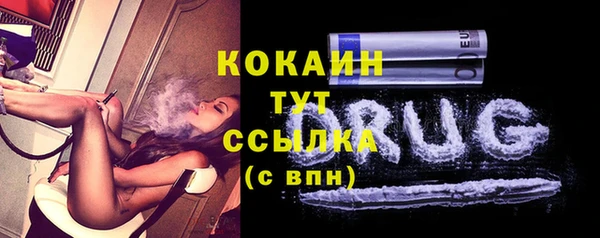 винт Лиски